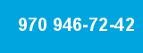 970 946-72-42
